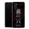 Coque Huawei P40 Kakuzu, Team Akatsuki Chibi