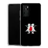 Coque Huawei P40