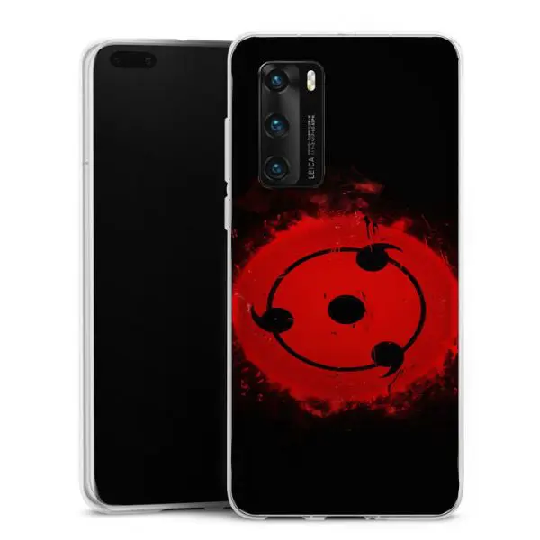 Coque Huawei P40