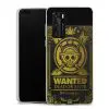 Coque Huawei P40