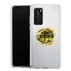 Coque Huawei P40