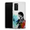 Coque Huawei P40