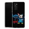 Coque Huawei P40