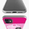coque iphone 12 personnalisée girly
