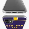 coque iphone 12 toulouse Football Club