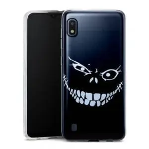 coque a10 monster