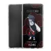 Coque Samsung Galaxy S10