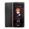 Coque Samsung Galaxy S10