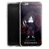 Coque Orochimaru Naruto Chibi pour iPhone 6 PLUS SILICONE