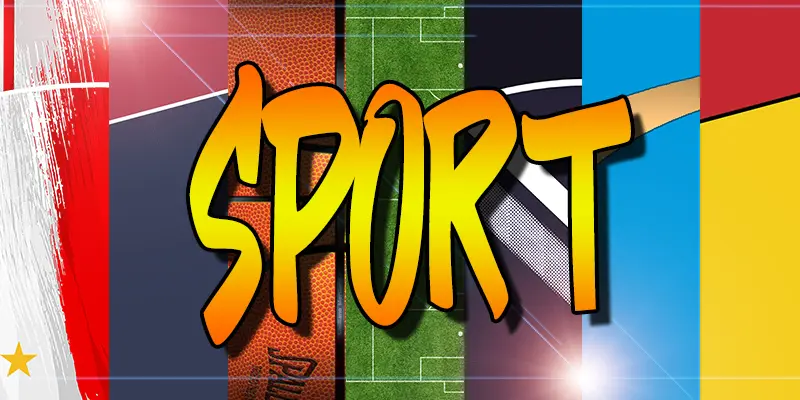 Coque samsung galaxy A32 personnalisée sport, football, rugby, basket