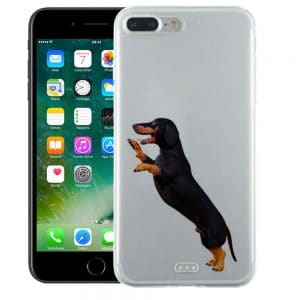 Coque iPhone 7 Plus