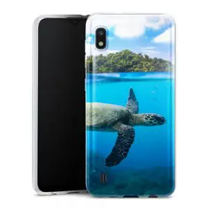 Coque Samsung Galaxy A10, Galaxy A10s