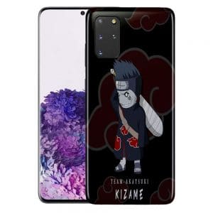 Coque Samsung Galaxy S20, S20 Plus