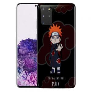 Coque Samsung Galaxy S20