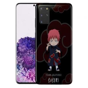 Coque Samsung Galaxy S20