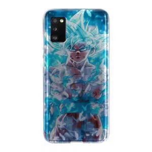 Coque Samsung Galaxy A42 5G