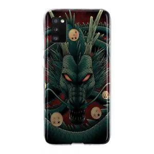 Coque Samsung Galaxy A42 5G