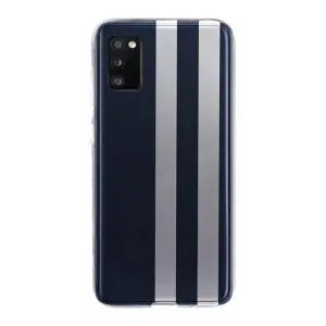 Coque Samsung Galaxy A42 5G