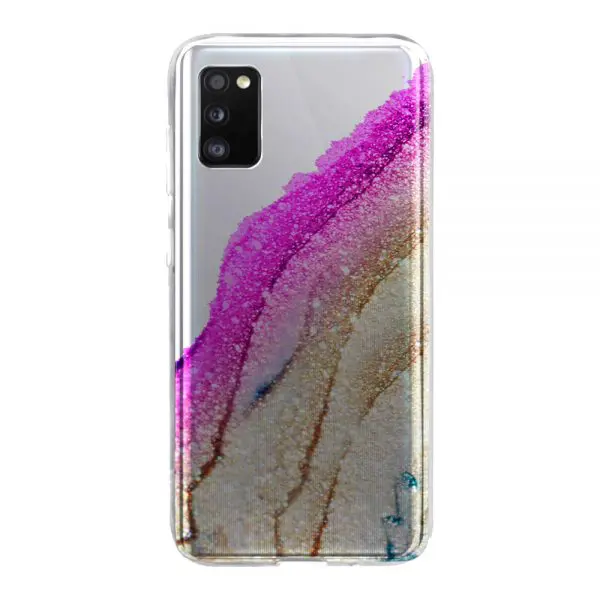 Coque Samsung Galaxy A42 5G