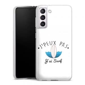 Coque Samsung Galaxy S21, Galaxy S21 Plus