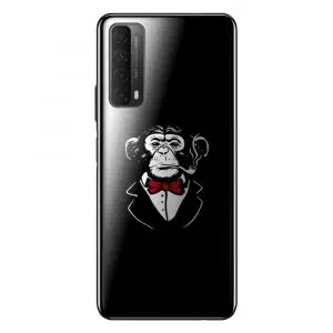Coque Huawei P Smart 2021