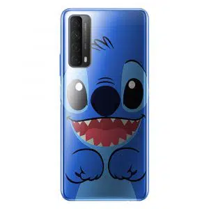 Coque Huawei P Smart 2021