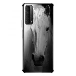 Coque Huawei P Smart 2021