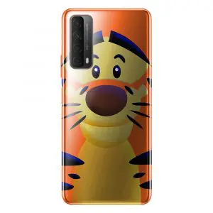 Coque Huawei P Smart 2021