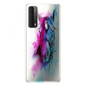 Coque Huawei P Smart 2021
