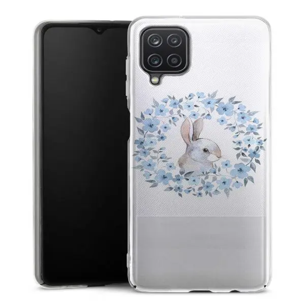 Coque Samsung Galaxy A12