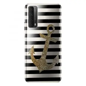 Coque Huawei P Smart 2021