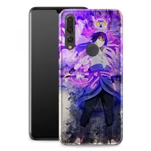 Coque Huawei P30 Lite