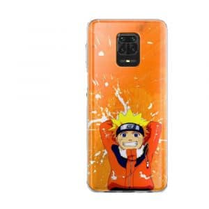 Coque Xiaomi Redmi Note 9, Redmi Note 9 Pro