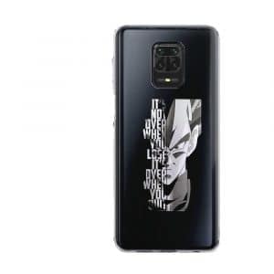 Coque Xiaomi Redmi Note 9, Redmi Note 9 Pro