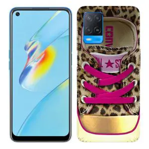Housse Coque smartphone Oppo A54 5G, A74 5G