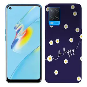 Housse Coque smartphone Oppo A54 5G, A74 5G