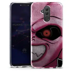 Coque portable personnalisée Buu pour Mate 20 Lite