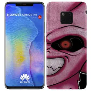 Coque portable personnalisée Buu pour Mate 20 Pro