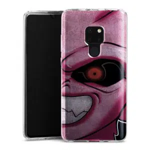 Coque portable personnalisée Buu pour Mate 20