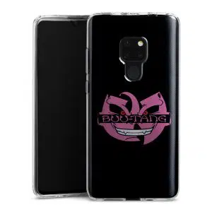 Coque télephone Boo Clan Tang pour Mate 20