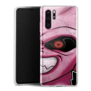 Coque portable personnalisée Buu pour P30 Pro