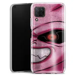 Coque portable personnalisée Buu pour P40 Lite