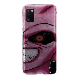 Coque portable personnalisée Buu pour Samsung Galaxy A42 5G