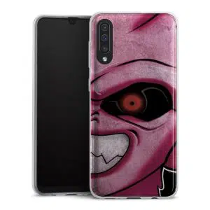 Coque portable personnalisée Buu pour Samsung Galaxy A50