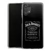 Coque Samsung A32 5G Personnalisée Jack Daniels