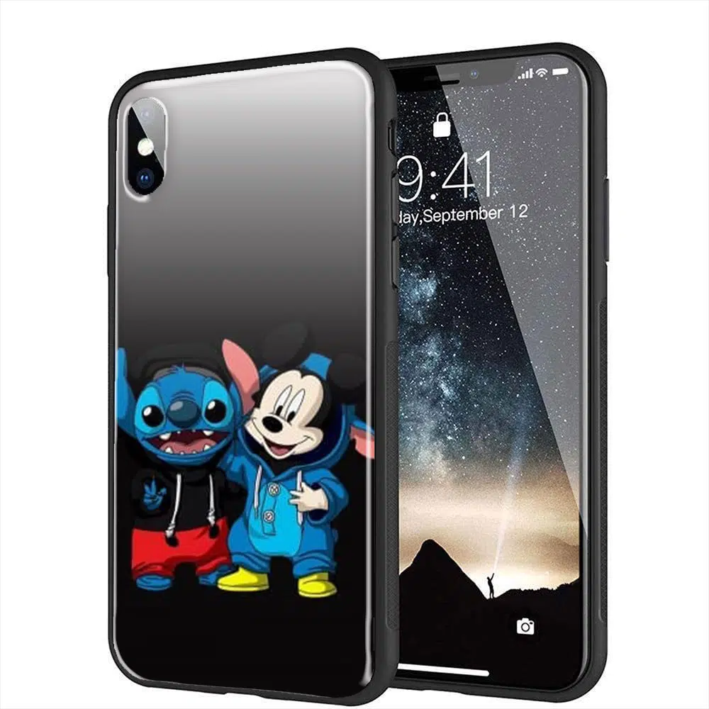Film Protection Verre trempé iPhone 6 - Haute Qualité Ultra Fin 0,3mm -  Protection d'écran pour smartphone - Achat & prix