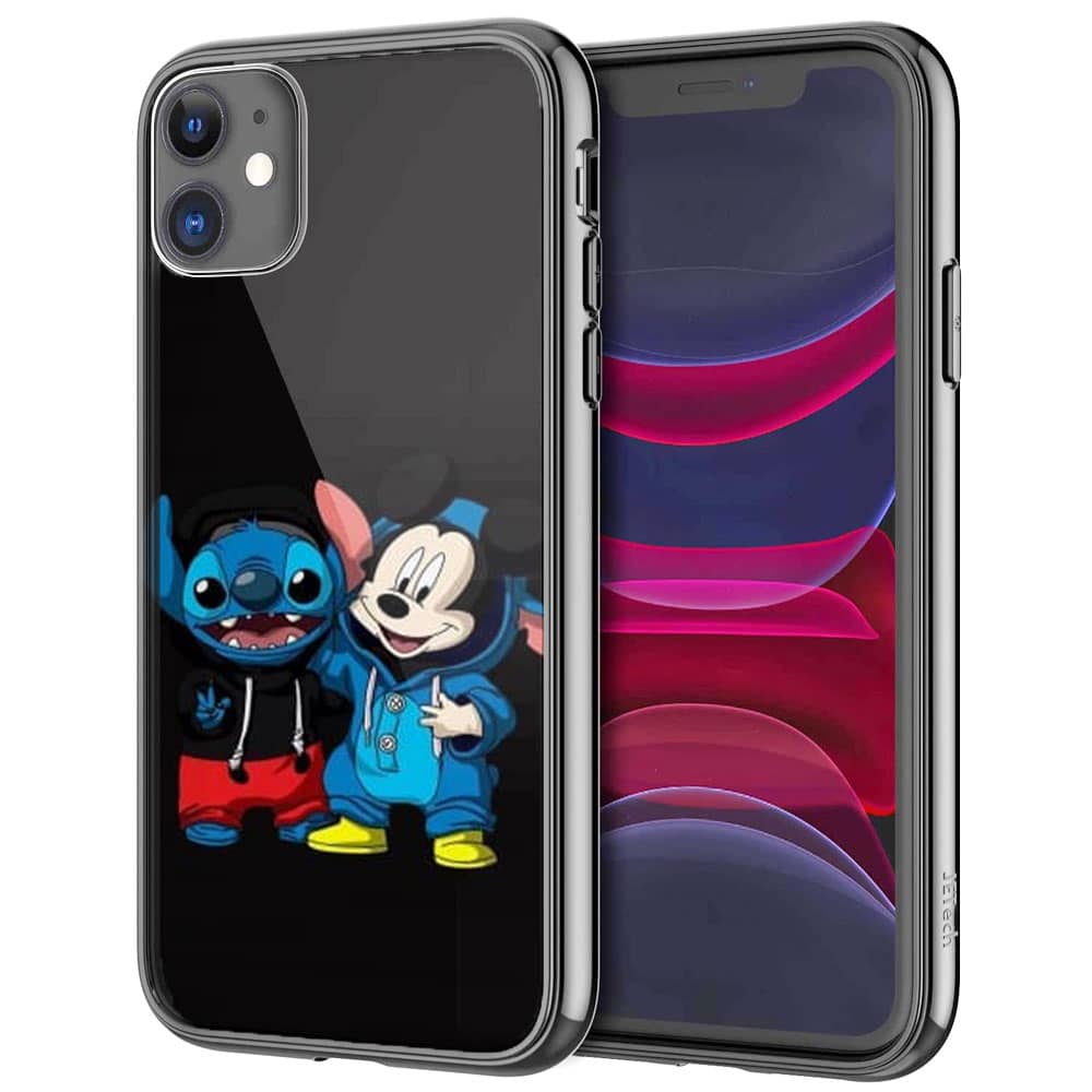 https://ma-coque-perso.fr/wp-content/uploads/2021/09/COQUE-IPHONE-13-VERRE-TREMPE-stitch-x-the-mouse.jpeg