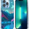 Coque gel Tpu Demon Slaying Estate