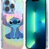 Coque Silicone Point coloré pour iPhone, Samsung, Huawi, Oppo, Xiaomi