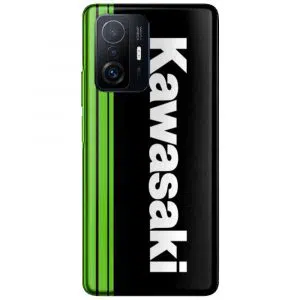 Coque Xiaomi 11T 5G / Pro Kawasaki